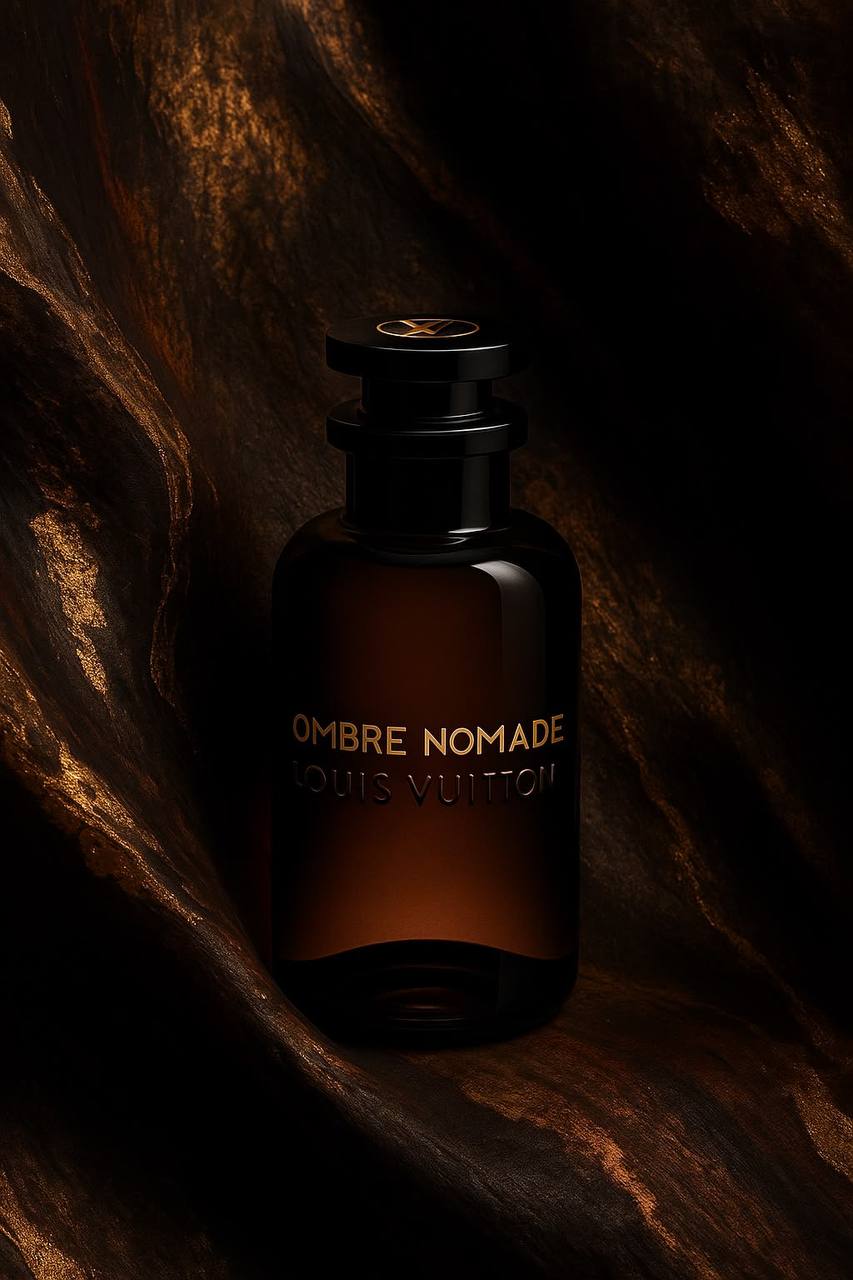 Louis Vuitton Ombre Nomade