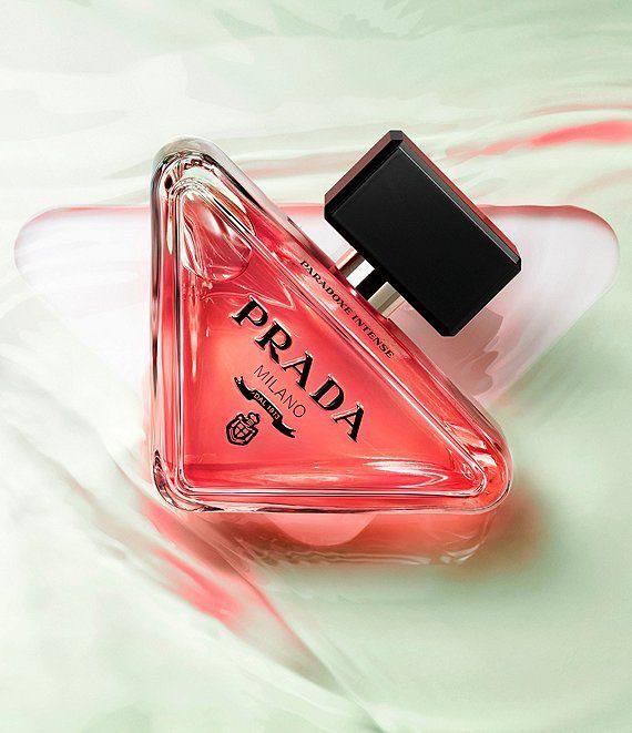 Prada Paradoxe Intense