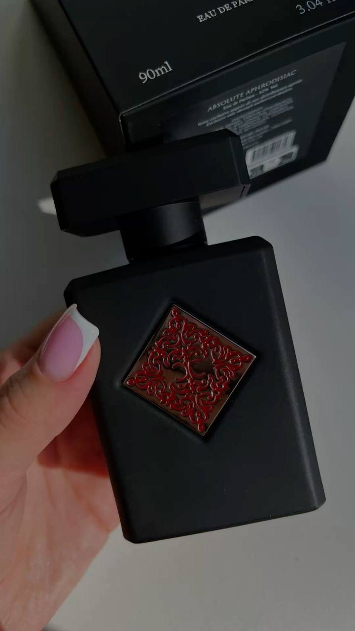 Initio Absolute Aphrodisiac