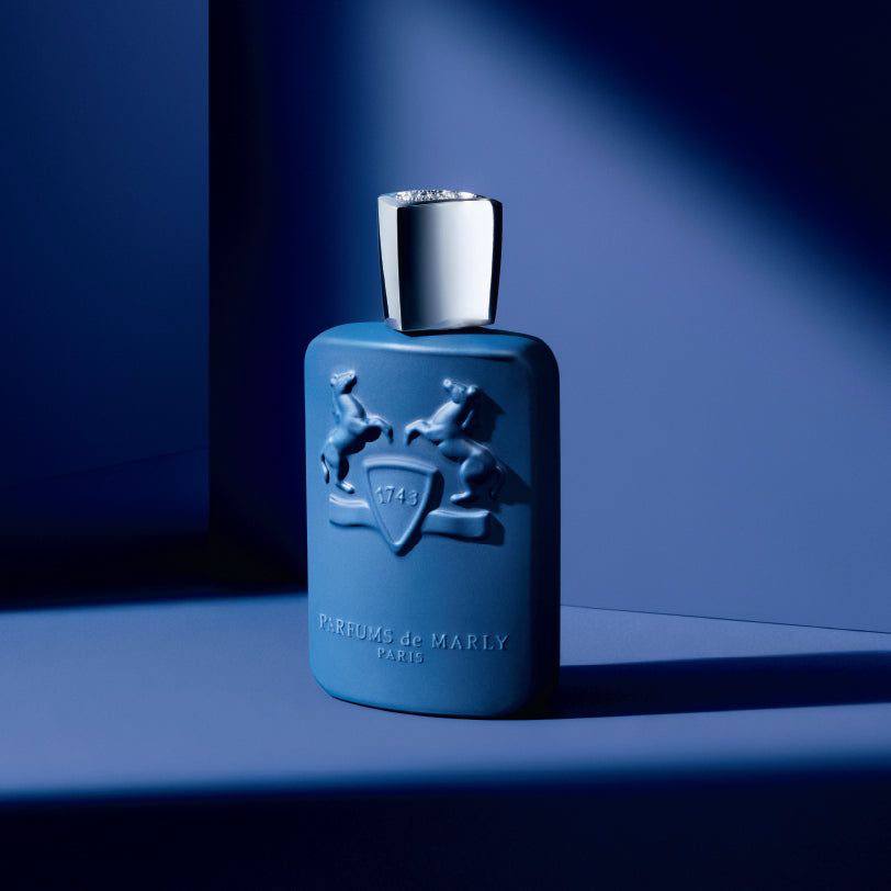 Parfums de Marly Layton