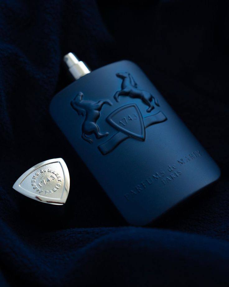 Parfums de Marly Layton view 2