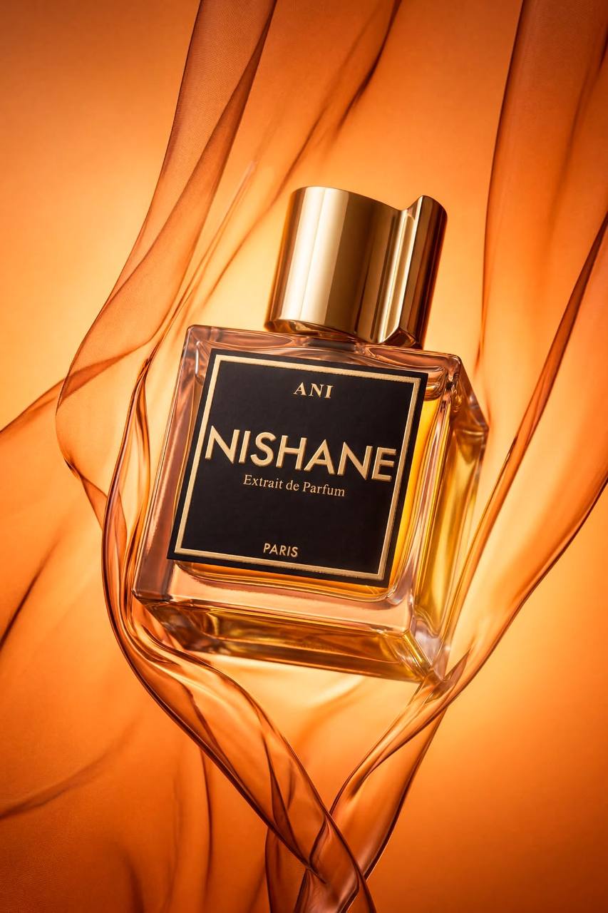 Nishane Ani