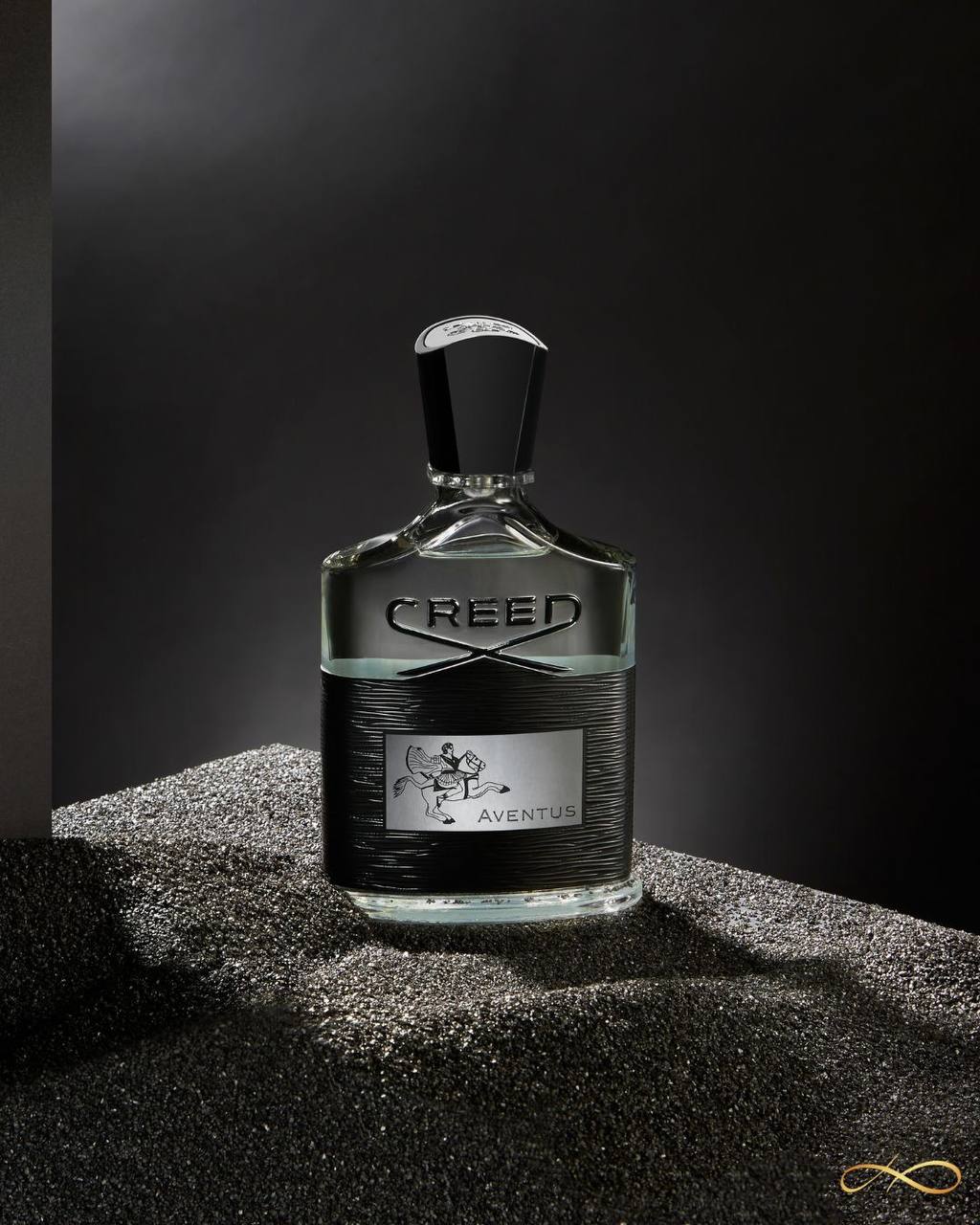 Creed Aventus