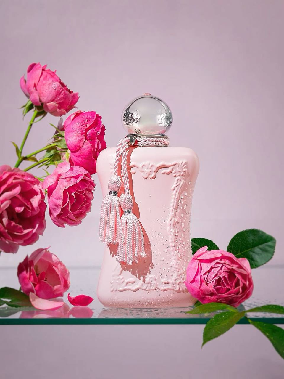Parfums de Marly Delina view 2