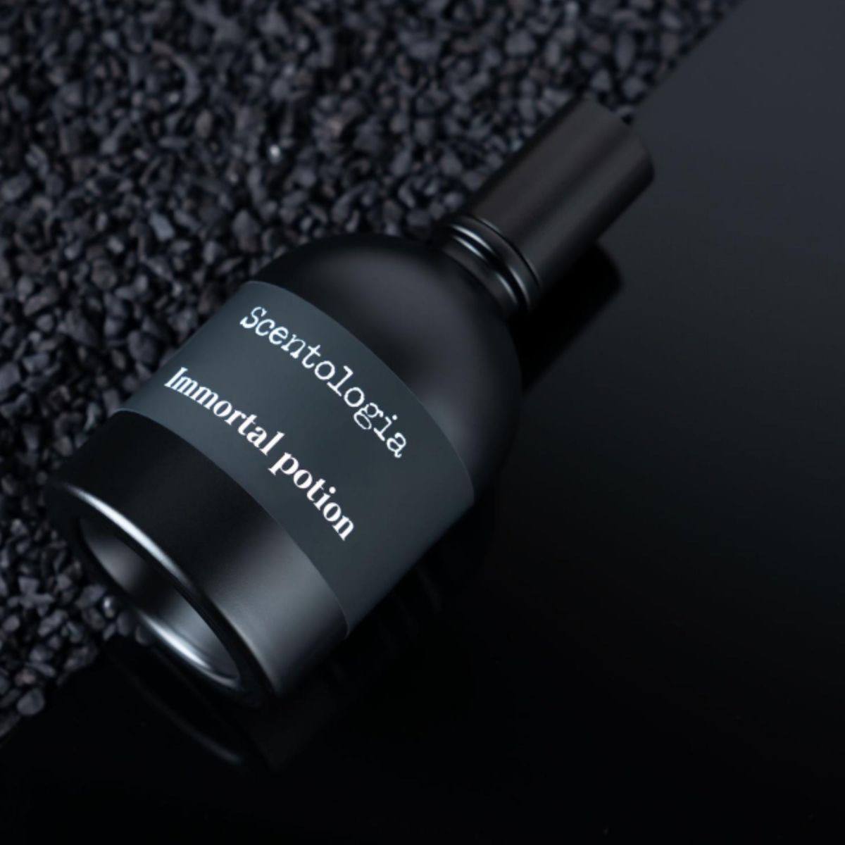Scentologia Immortal Potion