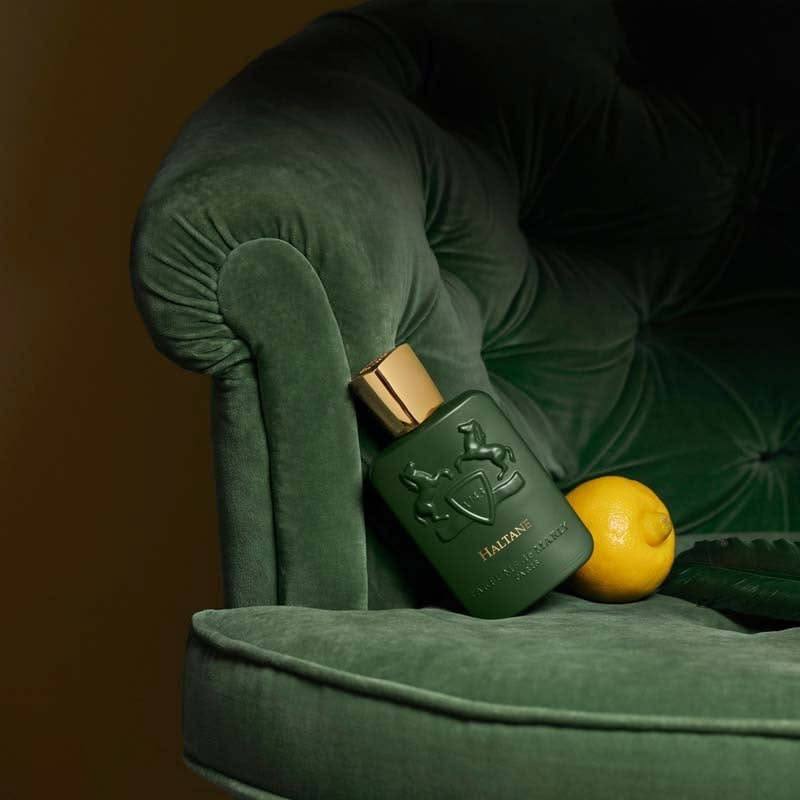 Parfums de Marly Haltane