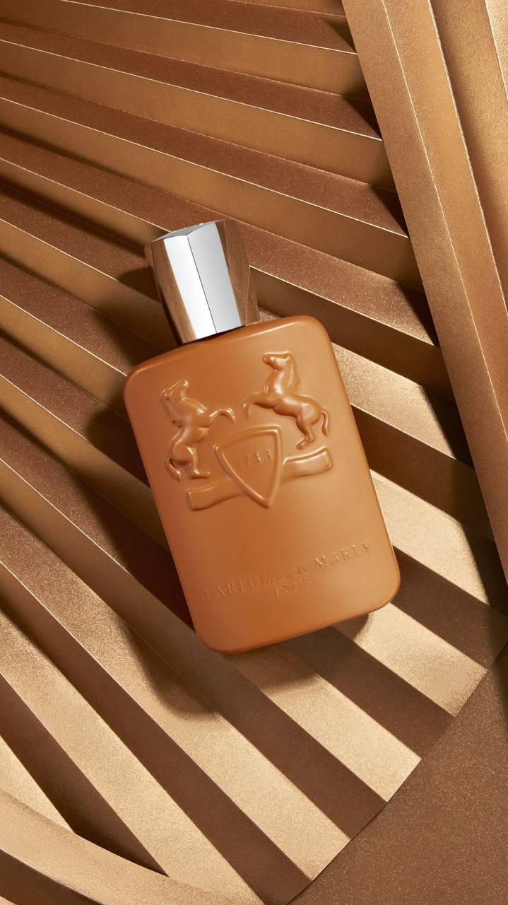 Parfums de Marly Althair