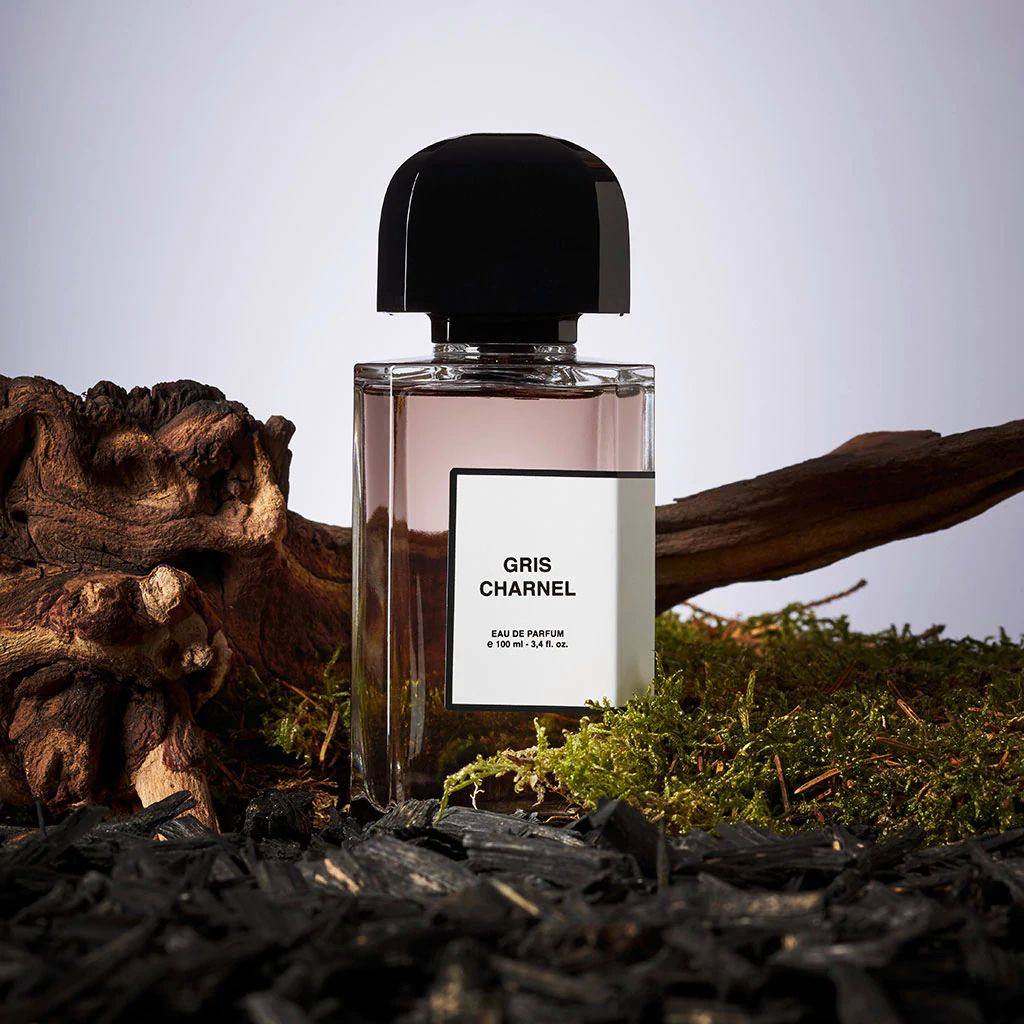 BDK Parfums Gris Charnel