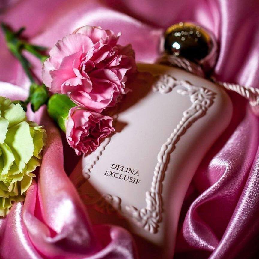 Parfums de Marly Delina Exclusif