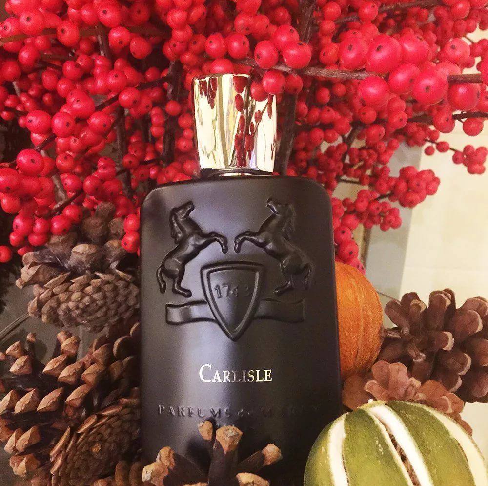 Parfums de Marly Carlisle