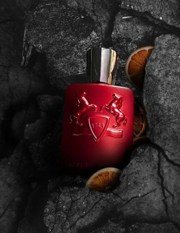 Parfums de Marly Kalan