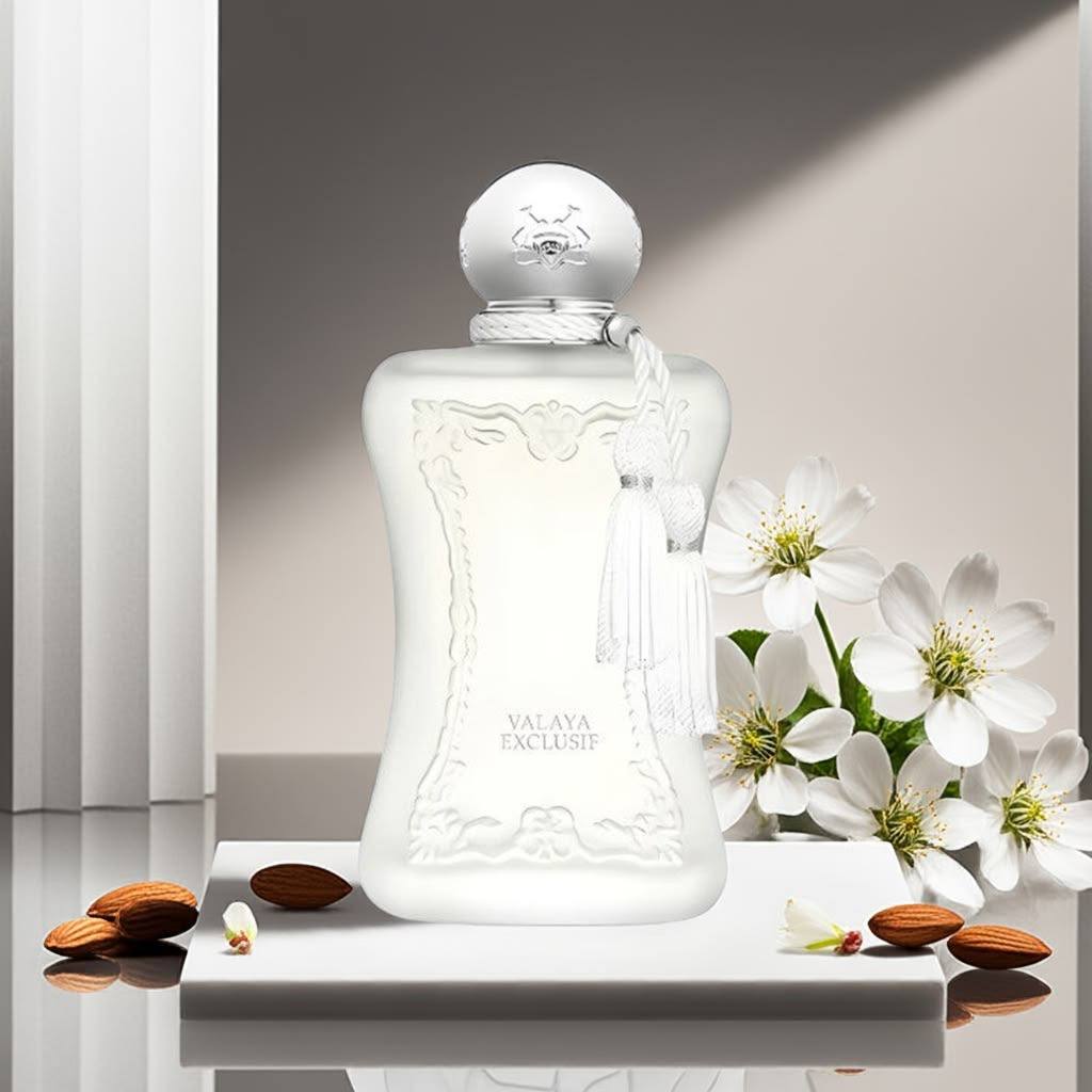 Parfums de Marly Valaya Exclusif