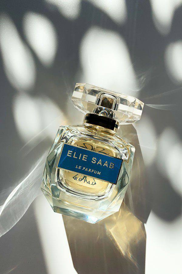 Elie Saab Le Parfum Royal