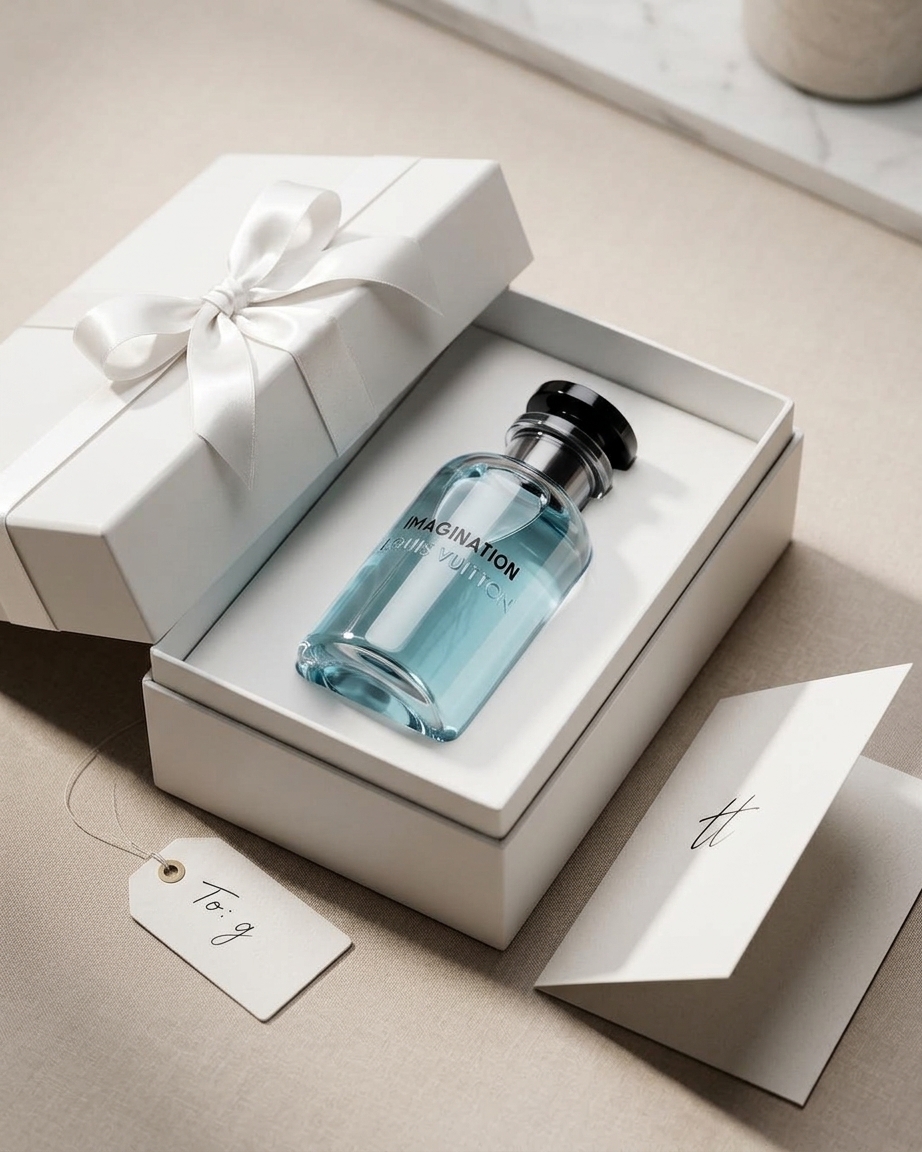 g's Gift Set